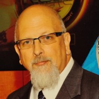 Robert Talbott