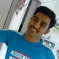 Arun T