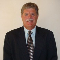 Raymond Legassie