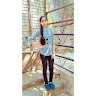 Rashmi Nemade