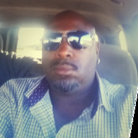 Joseph Charles