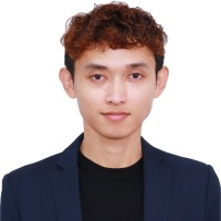 Romnick Joven Dulalas