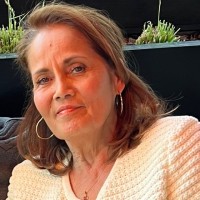 Audrey Steen