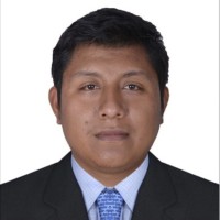 Jack Bayona
