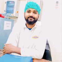 Muhammad Waqaas