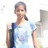 Shruti Halde