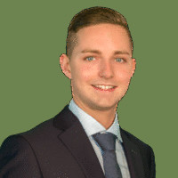 Pascal Schmidli