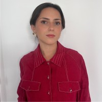Lucie Pioche