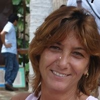 Emanuela Carminati