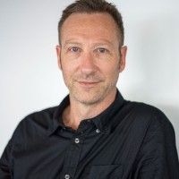 Ruben Boers