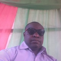 Adeyemo Ibrahim