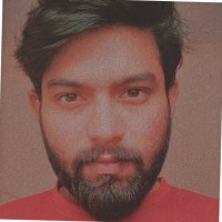 Shameel Shaik