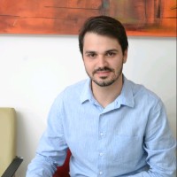 Felipe Guedes