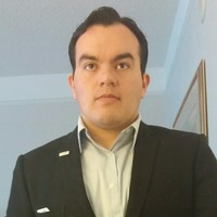 Jose Angel Leal