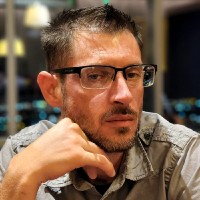 Ryan Homolka