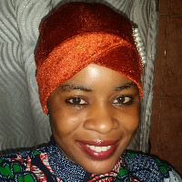 Maina Awudu