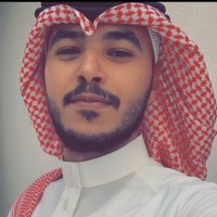Khalid Albalawi