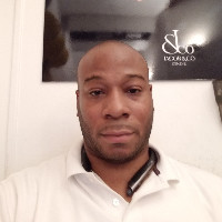 Damon Anthony
