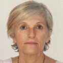 Paola Gambazza