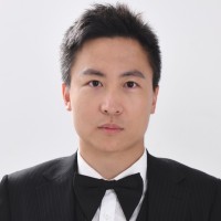 Ian (Yiyang) Qin