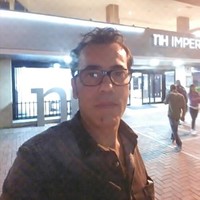 Serafino Scalici