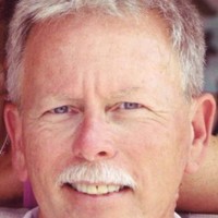 John Flatt