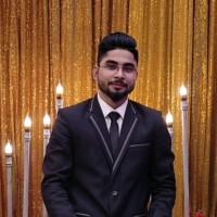 Md.Khorshed Alam (Ripon)