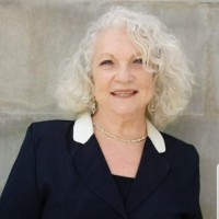 Orna Yarkon אורנה ירקון