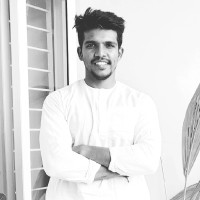 ankush lakhera