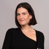 Batya Rivkin