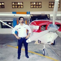 Ammar Anjum