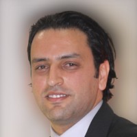 Mohamed Zoubeir Marzouk