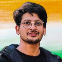 Mohd Shaqib