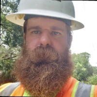 Matt Benson