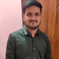 Bommagowli Sharath Babu