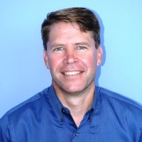 Jeff Pyne