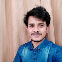 Arjun P A
