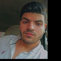 Mohamed Atef