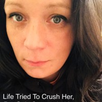 Leslie Huffman