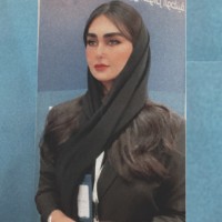 Fatima Alsharidah