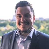 Gregory Hanft, IACCP®