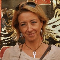 Emanuela D'Aversa