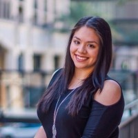 Janette Garcia