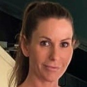 Brandy Sacci