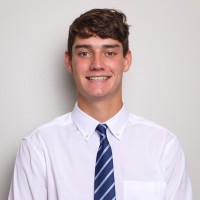 Michael Parrella