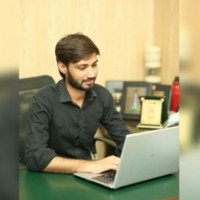 Muhammad Zeeshan Baig