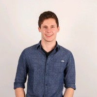 Gijs Gerrits