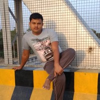 Pankaj Kumar