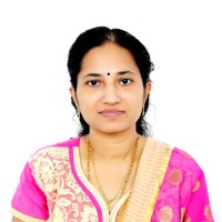 Bindu Varghese