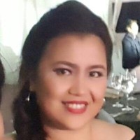 Josefina Rosario Bello Alfaro